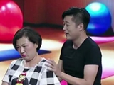 张磊化身健身教练 迷倒学员风光无限