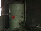 微调查：高价的“免费”，您信吗？