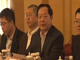 十件市办实事 目标任务顺利完成