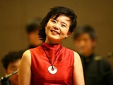 龚琳娜批王菲演唱会