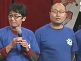第一局：千百度队2:0超越队