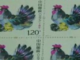 微调查：说说腊月里的那些习俗