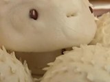 微调查：减少污染，我们还能做点什么？