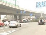 微调查：“分享冰箱”现岛城，您怎么看？