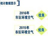 微调查：过年您会放烟花爆竹吗？