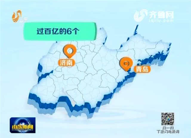 财政收入_淄博市 财政收入(3)