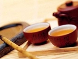 茶垢有益于身体健康？
