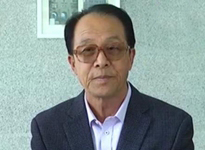 夕阳红的异地恋