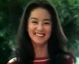 惊艳了时光的琼瑶女郎