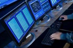 中国网络安全人才缺口或达140万