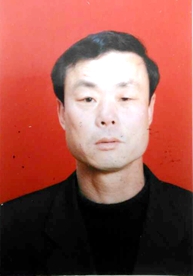 22 孝老爱亲 赵思欣