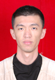 24 孝老爱亲 臧坚
