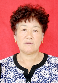 25 孝老爱亲 尹瑞云