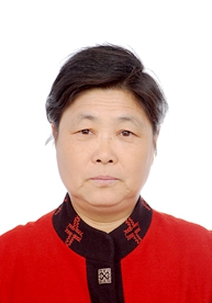 26 孝老爱亲 肖玉香