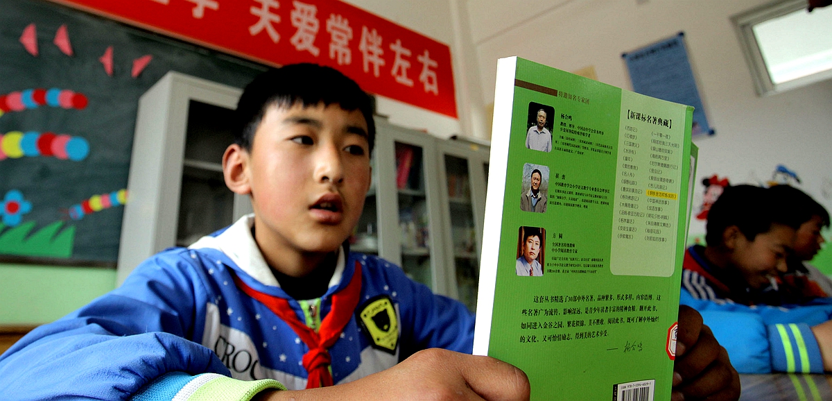 牵挂，为了亿万人民的美好向往——重访习近平总书记党的十八大以来国内考察地