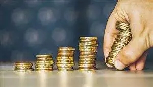 金属氢真实存在吗 00300548874_b5cb85a1.jpg