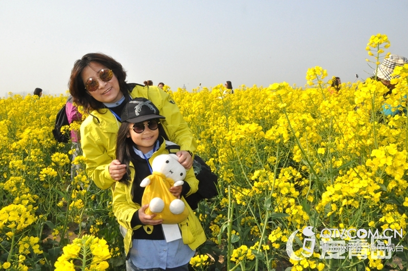 暑期欢乐季：城市旅行家计划再升级！