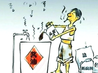 那些年 忽悠我们的致癌谣言