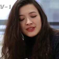 珍珠的“青漂”记