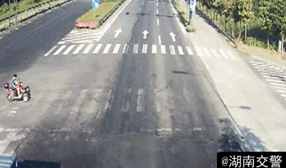 动态还原事故现场