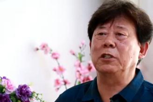 合力篇中看民生