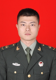 08 李刚 见义勇为