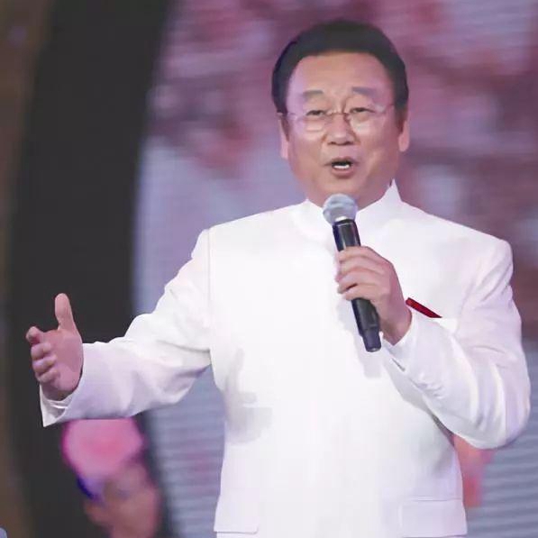 第十集《敢问路在何方》