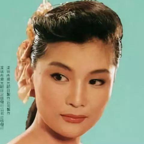 第十四集《我热恋的故乡》
