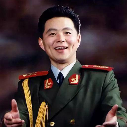 第二十六集《西部放歌》