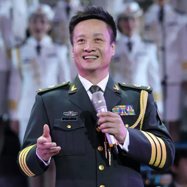 第十八集《说句心里话》