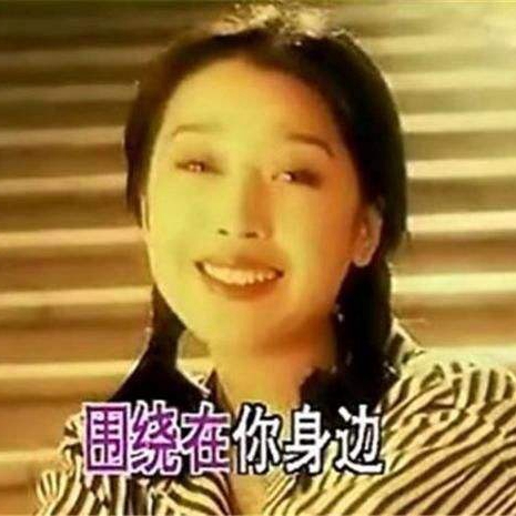 第十九集《祝你平安》