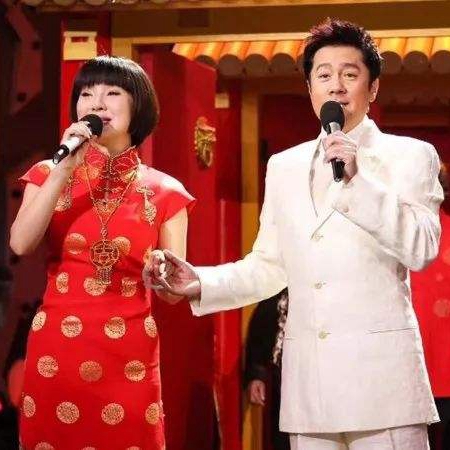 第二十五集《常回家看看》