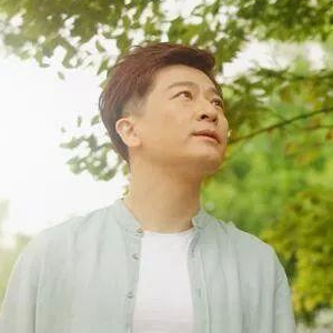 第四十集《青岛》