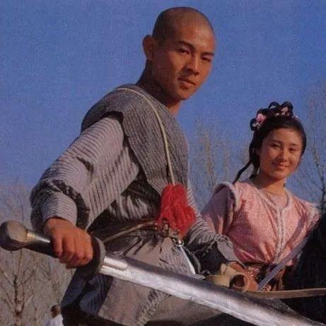 第六集《牧羊曲》