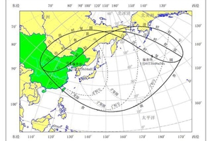 “天狗咬日”周日上演 这里有份观测攻略请收好