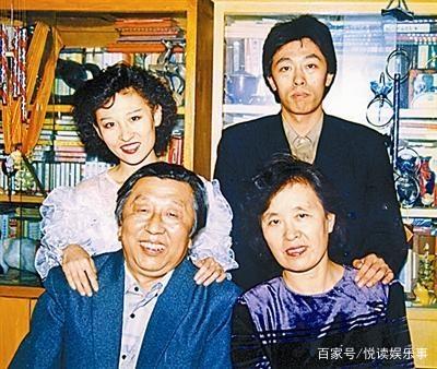 名人入土难安 遗产纠纷上演豪门恩怨