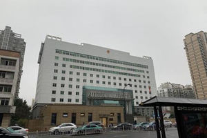 杭州奔驰撞人致5死7伤案择日宣判：肇事司机赔千万获谅解