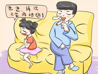 决定孩子一生的，不是成绩，而是这5件事！