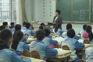 青岛小学和初中课程将有调整 小学增加课时