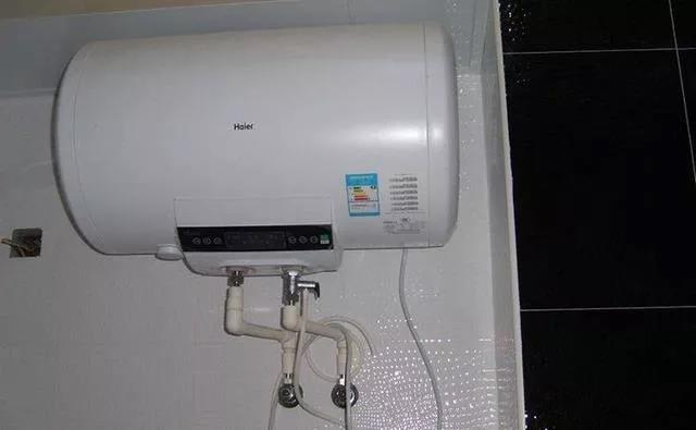 00301704594_df057565.jpg