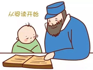 家长辅导行为画像：超7成时长超2小时，90％的爸爸会“甩锅”