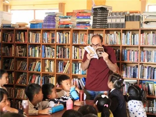 教育部新年首场发布会，聚焦城镇小区配套幼儿园治理