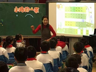 最新规划出炉！高新区要建多所中小学、幼儿园