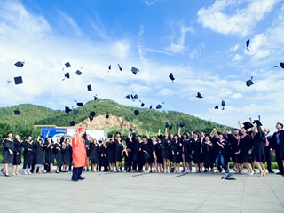 山东公派出国留学，3月15日前可受理申请！