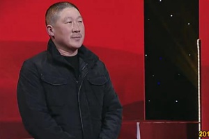 吕升良|惊涛骇浪间 舍生忘死义薄云天