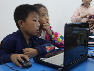 小学生寒假怎么过？来看看一线老师的贴心建议