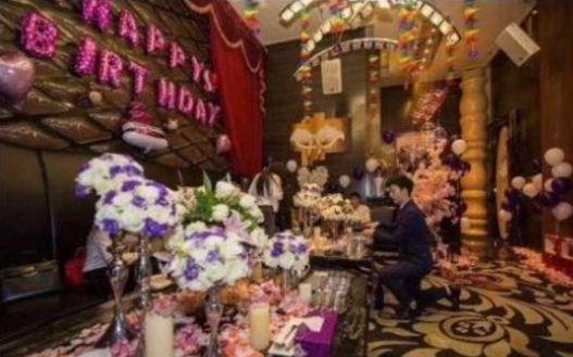 白马会所60名富婆会员通讯录网上疯传,多数是空号