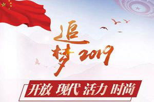 图解|新年新气象 青岛发展新思路你GET到了多少