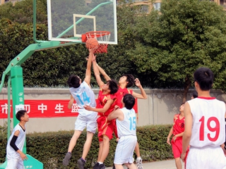 招生！中国石油大学（华东）2019高水平运动队招生简章