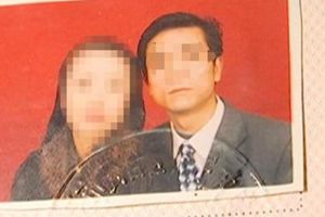 离婚五年前妻一哭男子就交上了信用卡 结局很悲伤